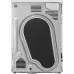 H.L Data Storage RH90V9AV2N