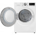 H.L Data Storage RH90V9AV2N