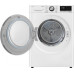 H.L Data Storage RH90V9AV2N