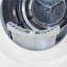 H.L Data Storage RH90V9AV2N
