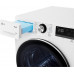 H.L Data Storage RH90V9AV2N