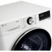 H.L Data Storage RH90V9AV2N