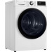 H.L Data Storage RH90V9AV2N