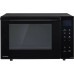 Microwave Panasonic NNDF38PBEPG Black