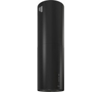 Globalo kuchenny Cylindro Isola 39.7 Black Shadow Użyj kodu 9GLB24 i płać mniej
