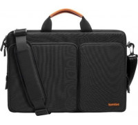 Tomtoc na laptop tomtoc 17" Defender-A42 (black)