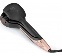 BaByliss HAIR CURLER C1900E CURL SECRET