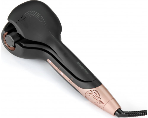 BaByliss HAIR CURLER C1900E CURL SECRET