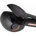 BaByliss HAIR CURLER C1900E CURL SECRET