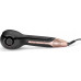 BaByliss HAIR CURLER C1900E CURL SECRET