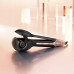 BaByliss HAIR CURLER C1900E CURL SECRET