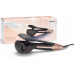 BaByliss HAIR CURLER C1900E CURL SECRET