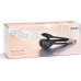 BaByliss HAIR CURLER C1900E CURL SECRET