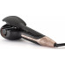 BaByliss HAIR CURLER C1900E CURL SECRET