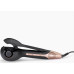 BaByliss HAIR CURLER C1900E CURL SECRET