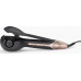 BaByliss HAIR CURLER C1900E CURL SECRET