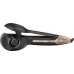 BaByliss HAIR CURLER C1900E CURL SECRET