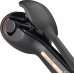 BaByliss HAIR CURLER C1900E CURL SECRET