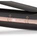 BaByliss HAIR CURLER C1900E CURL SECRET