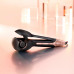 BaByliss HAIR CURLER C1900E CURL SECRET