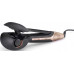 BaByliss HAIR CURLER C1900E CURL SECRET