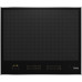 Miele Built-in induction hob Miele KM 7667 FR, 11128710