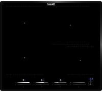 Foster Foster 7381645 Ke   58 cm Bridge, Slider