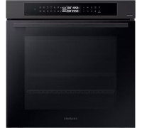 Samsung Built-in oven Samsung NV7B4220ZAB