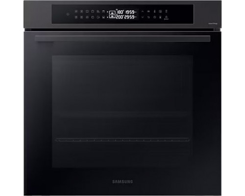 Samsung Built-in oven Samsung NV7B4220ZAB