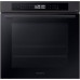 Samsung Built-in oven Samsung NV7B4220ZAB