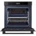 Samsung Built-in oven Samsung NV7B4220ZAB