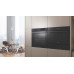 Samsung Built-in oven Samsung NV7B4220ZAB