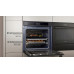 Samsung Built-in oven Samsung NV7B4220ZAB