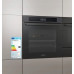 Samsung Built-in oven Samsung NV7B4220ZAB