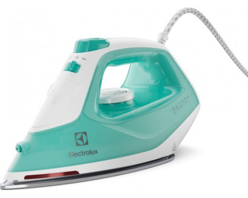 Electrolux Care 500 E5SI2-2AM