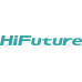 HiFuture HiFuture Music Box Bluetooth (black)