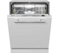Miele Dishwasher Miele G 5150 SCVi
