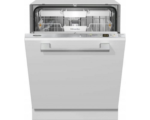 Miele Dishwasher Miele G 5150 SCVi