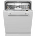 Miele Dishwasher Miele G 5150 SCVi