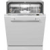 Miele Dishwasher Miele G 5150 SCVi
