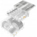 Miele Dishwasher Miele G 5150 SCVi