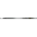 Miele Dishwasher Miele G 5150 SCVi