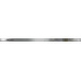 Miele Dishwasher Miele G 5150 SCVi