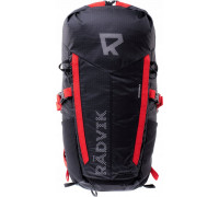 Radvik Plecak GRAVEPACK 27