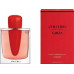 Shiseido Perfumy Damskie Shiseido EDP EDP 50 ml Ginza Intense