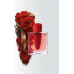 Shiseido Perfumy Damskie Shiseido EDP EDP 50 ml Ginza Intense