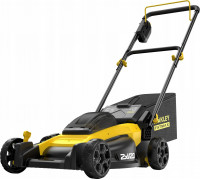 akumulatorowa Stanley SFMCMW2651B-XJ