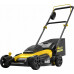 akumulatorowa Stanley SFMCMW2651B-XJ