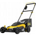 akumulatorowa Stanley SFMCMW2651B-XJ