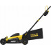 akumulatorowa Stanley SFMCMW2651B-XJ